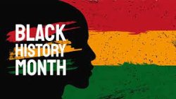 Black History Pic